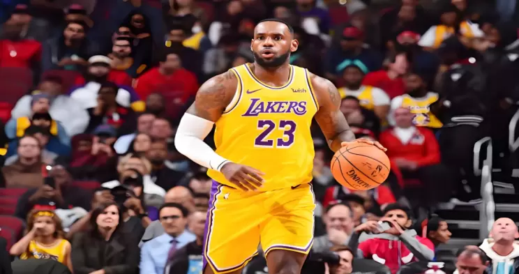 猛龙vs鹈鹕直播_免费观看无插件猛龙vs鹈鹕直播赛事_猛龙vs鹈鹕直播比赛高清直播-24直播